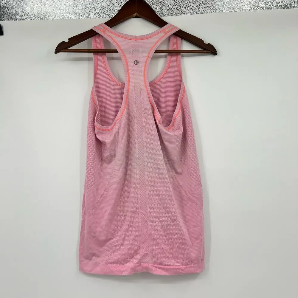 lululemon athletica lululemon swiftly